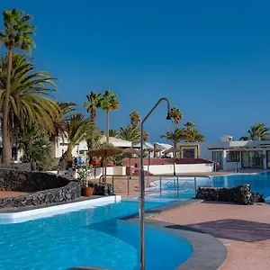 Beautiful On The Seafront Apartamento Costa Teguise