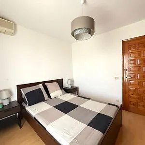 Cargols De Mar Сasa de vacaciones Ampuriabrava