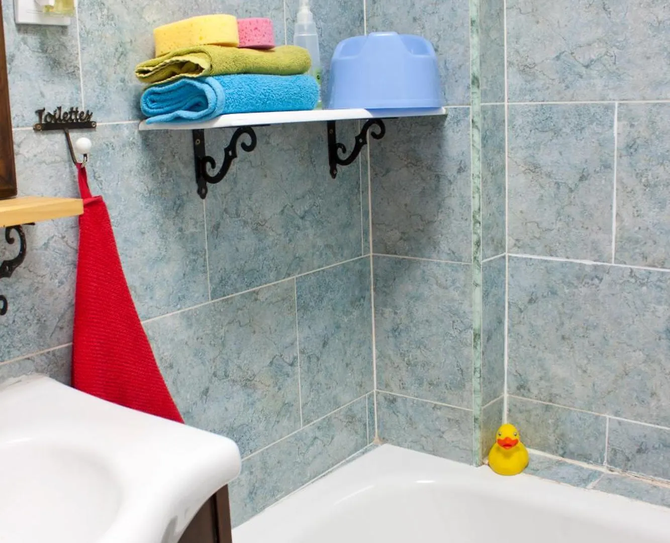 Apartamentos Malaga Centro Hernan Ruiz De 4 A 8 Personas 0*,  Spain