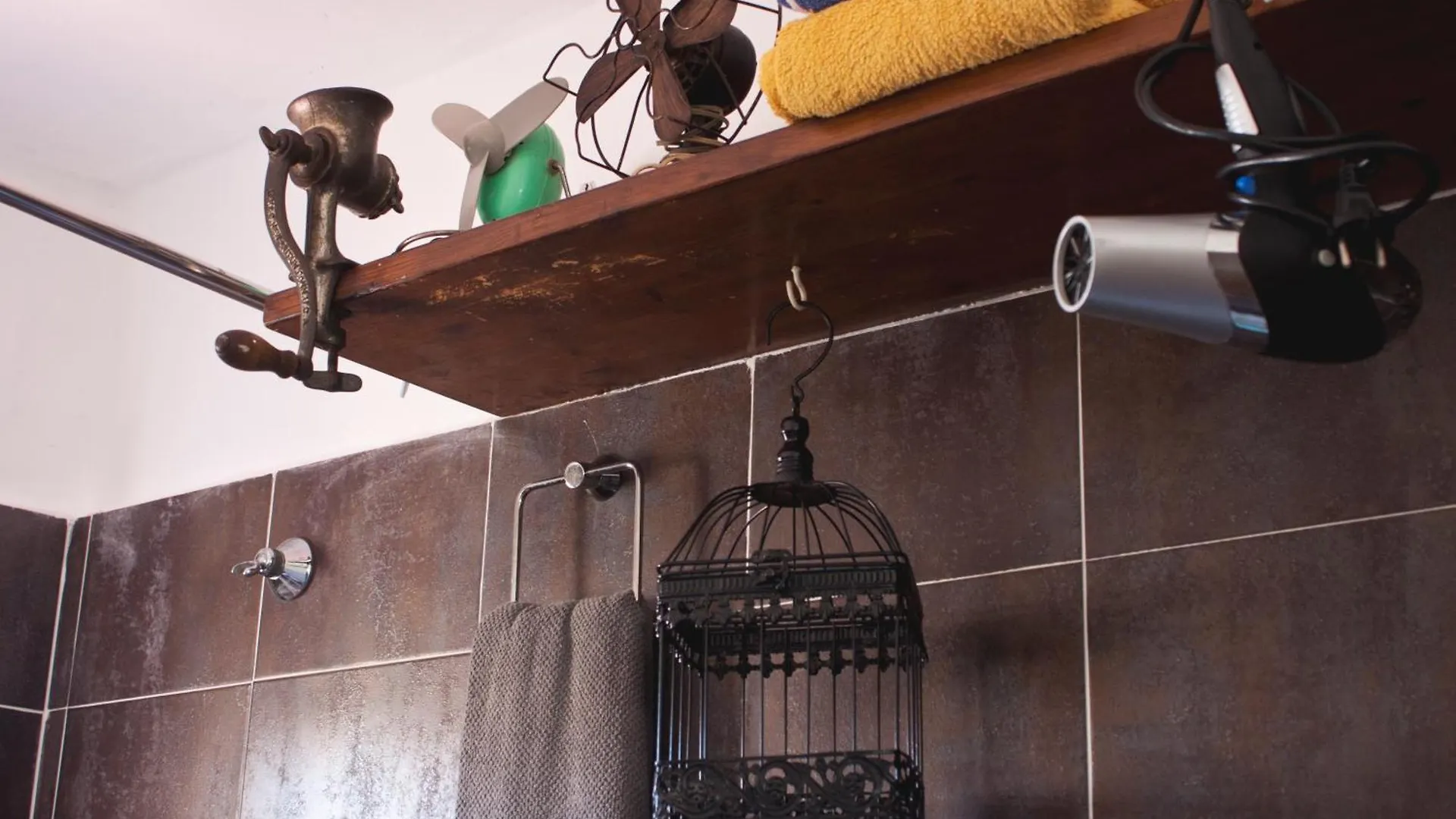 Apartamentos Malaga Centro Hernan Ruiz De 4 A 8 Personas Apartment