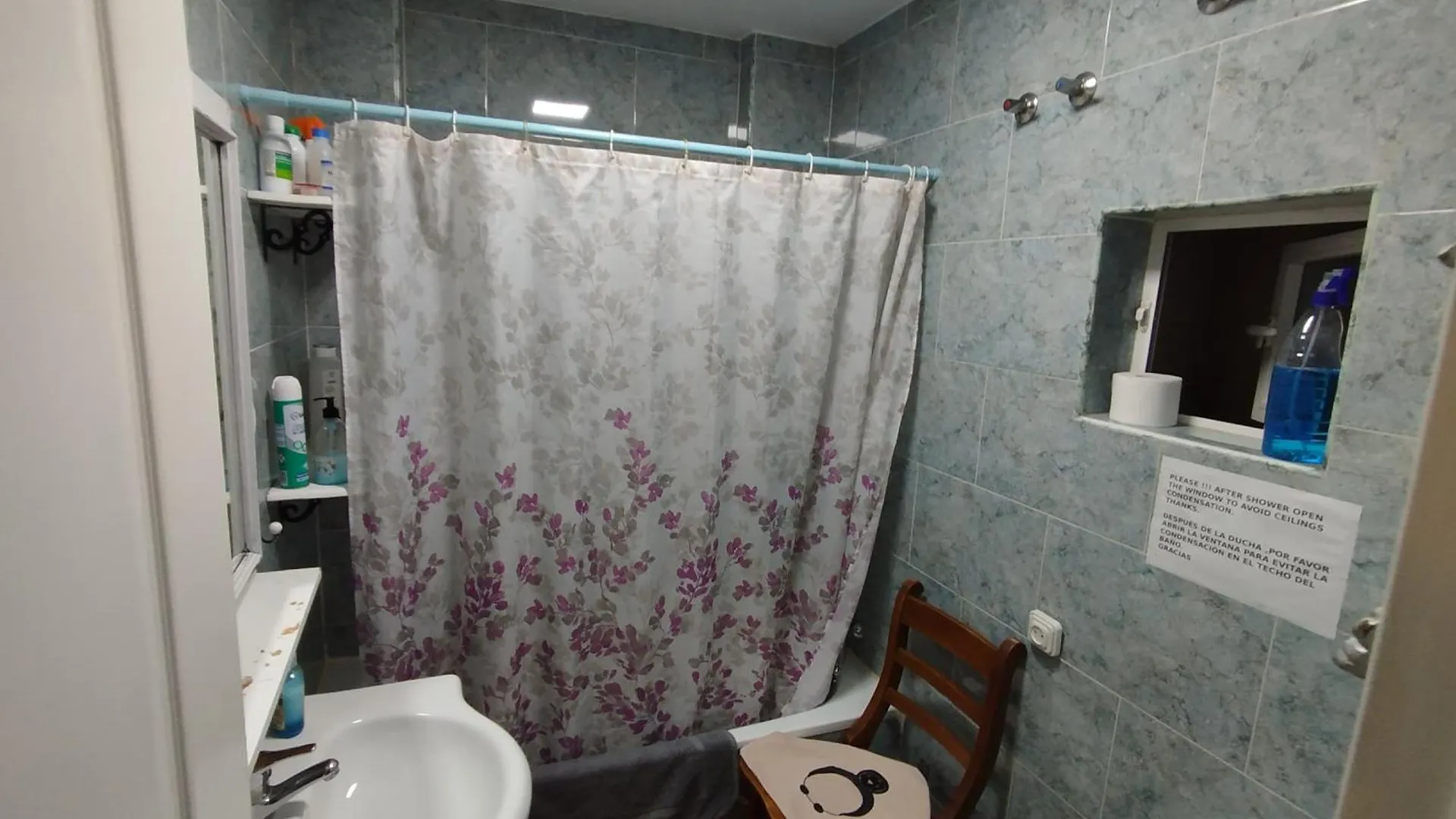 Apartamentos Malaga Centro Hernan Ruiz De 4 A 8 Personas Apartment
