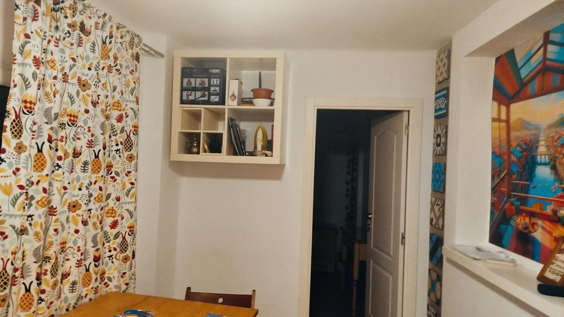 Apartamentos Malaga Centro Hernan Ruiz De 4 A 8 Personas 0*,  Spain