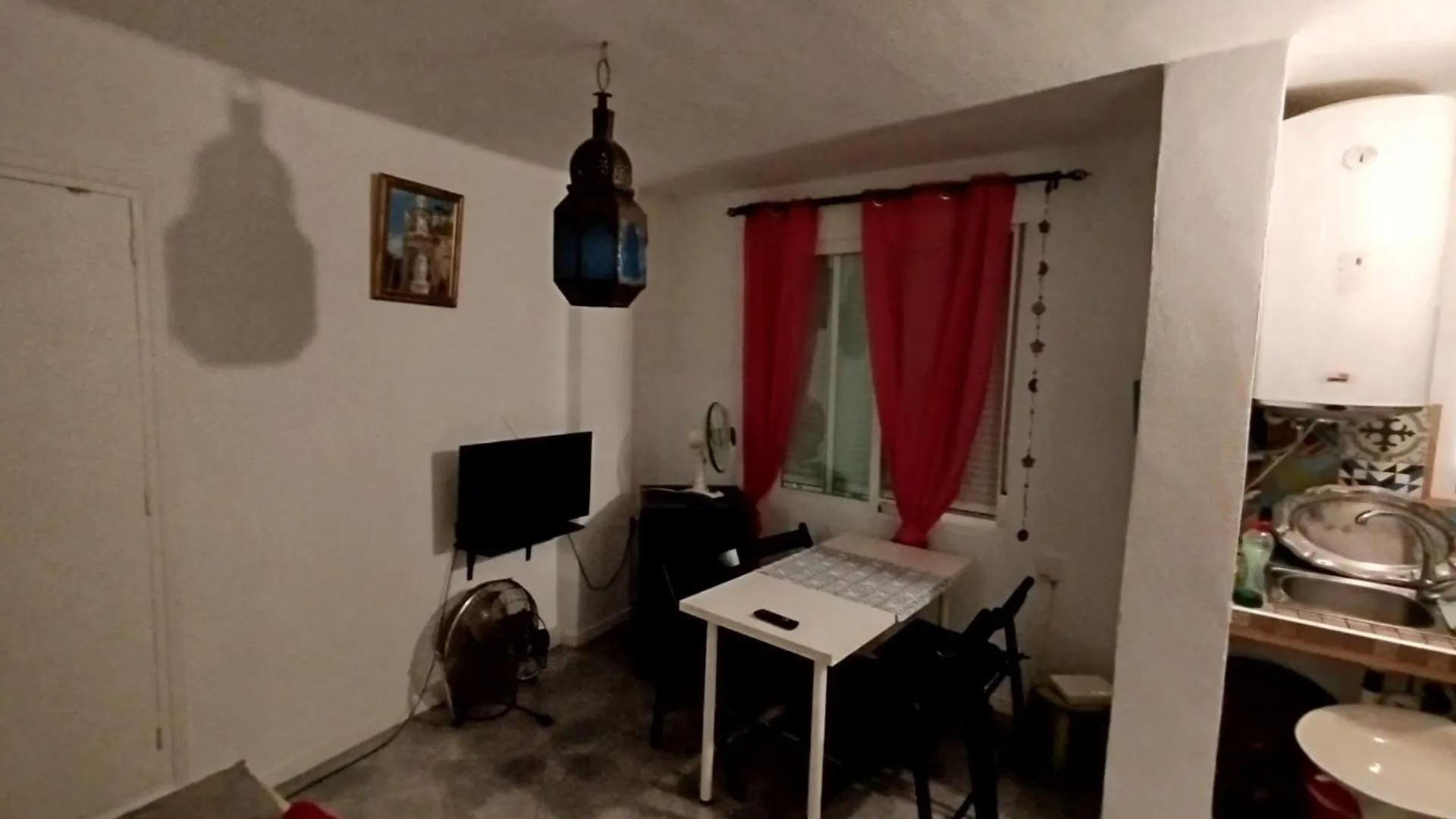 Apartamentos Malaga Centro Hernan Ruiz De 4 A 8 Personas Apartment