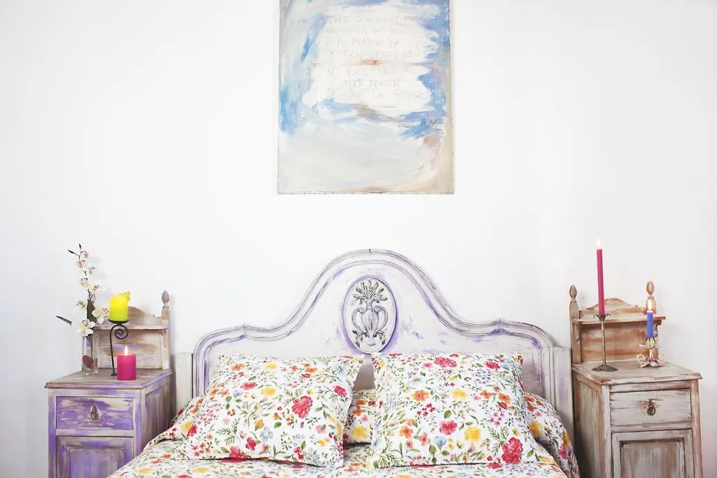 Apartamentos Malaga Centro Hernan Ruiz De 4 A 8 Personas Spain