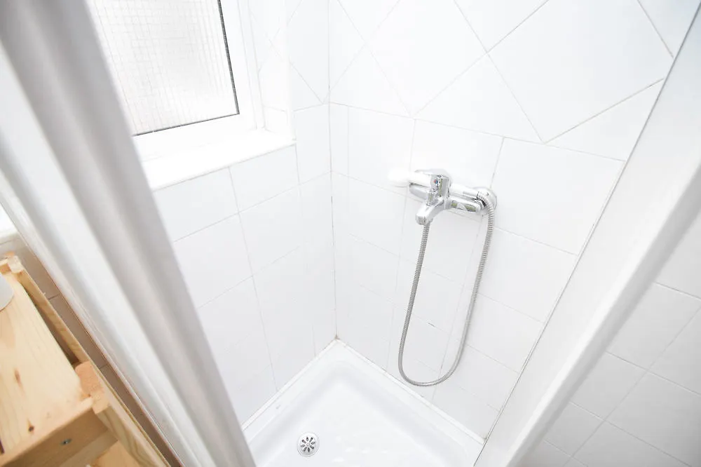Apartamentos Malaga Centro Hernan Ruiz De 4 A 8 Personas
