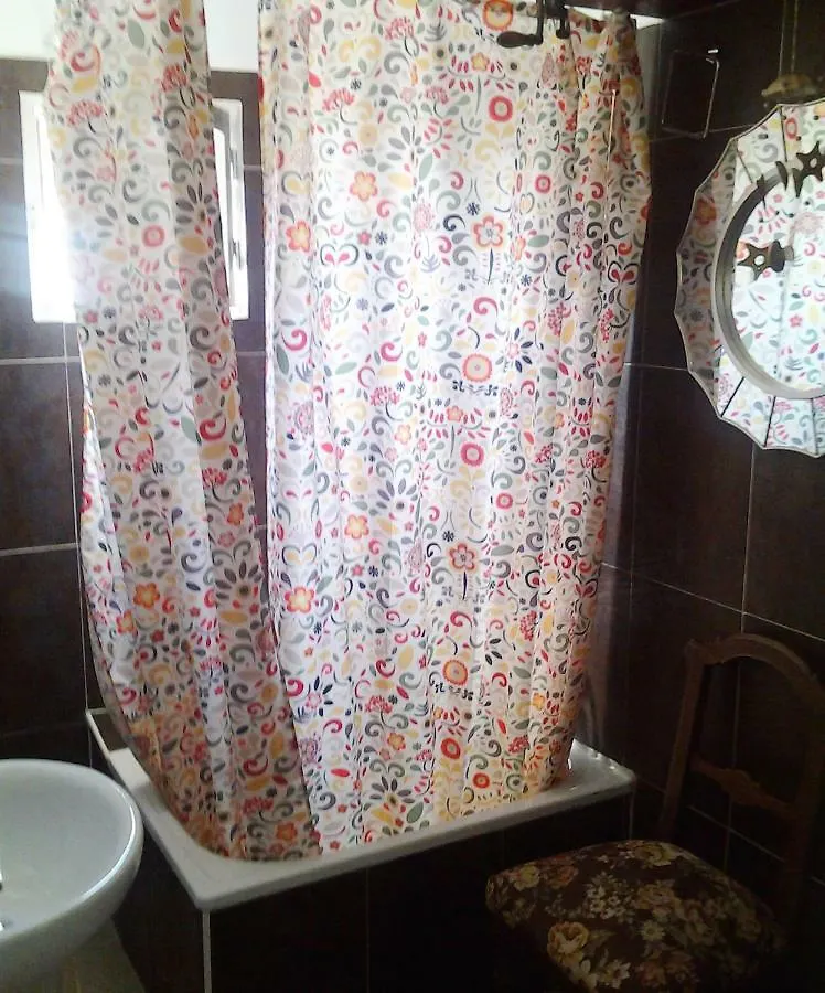 Apartamentos Malaga Centro Hernan Ruiz De 4 A 8 Personas